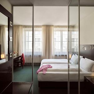 Superior Doppelzimmer